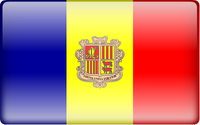 туры в Андорру