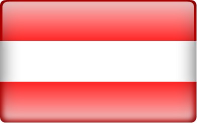 отдых в Австрии