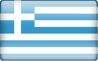 отдохнуть в Греции