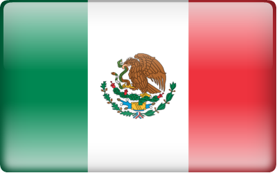 отдых в Мексике