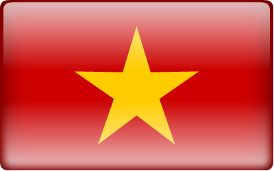 отдохнуть во Вьетнаме